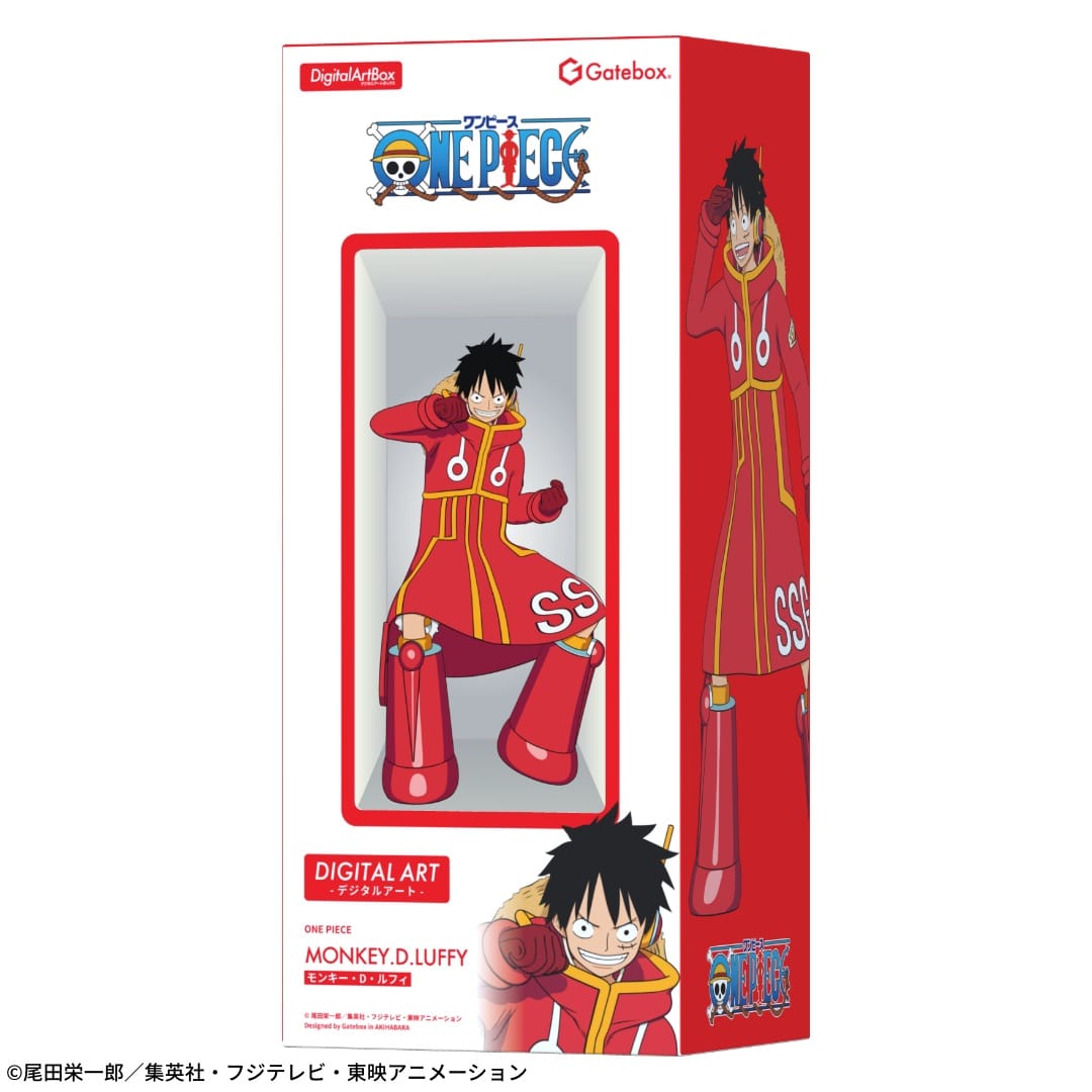 �f�W�^���A�[�g�{�b�N�X �����L�[�ED�E���t�B