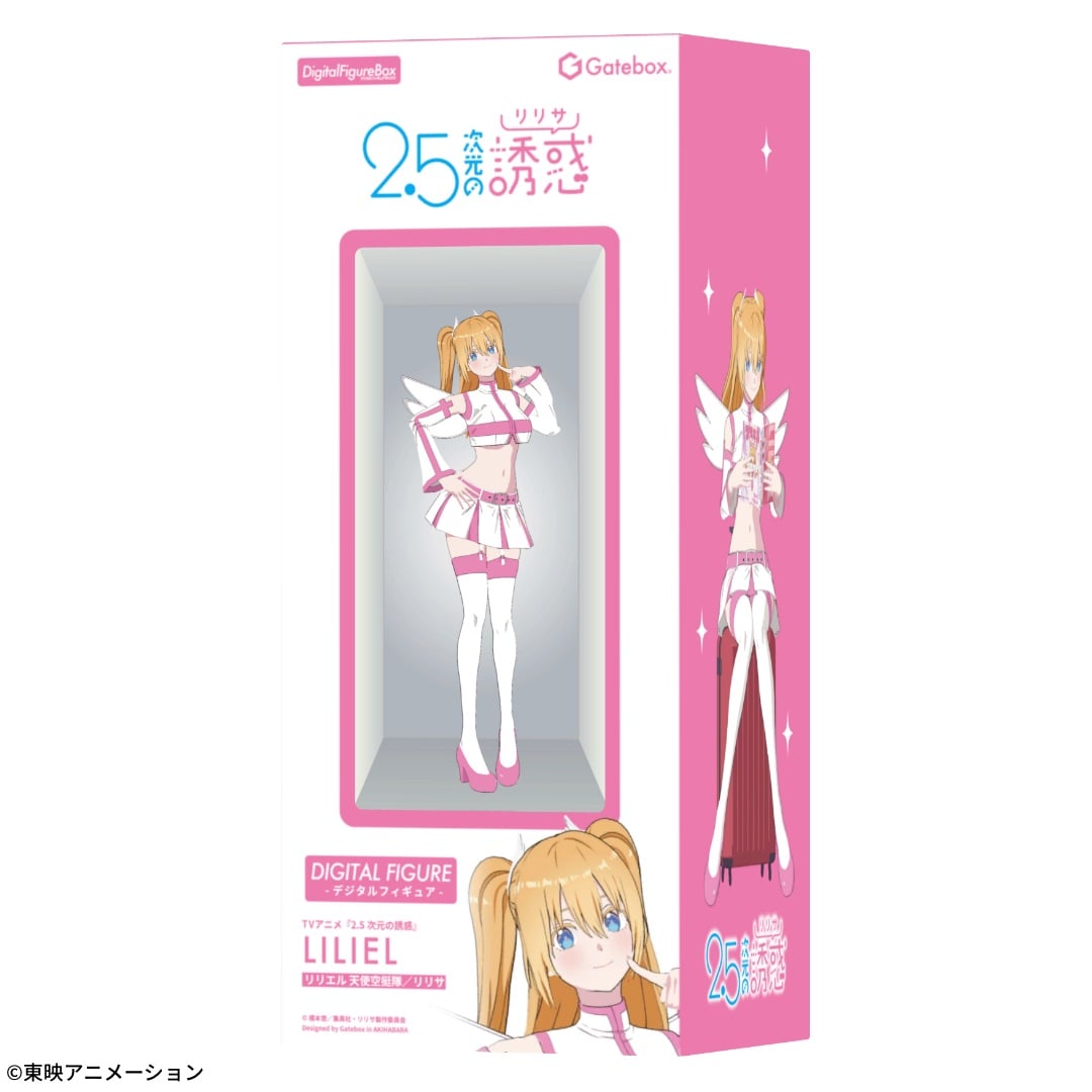 �f�W�^���t�B�M���A�{�b�N�X �����G��