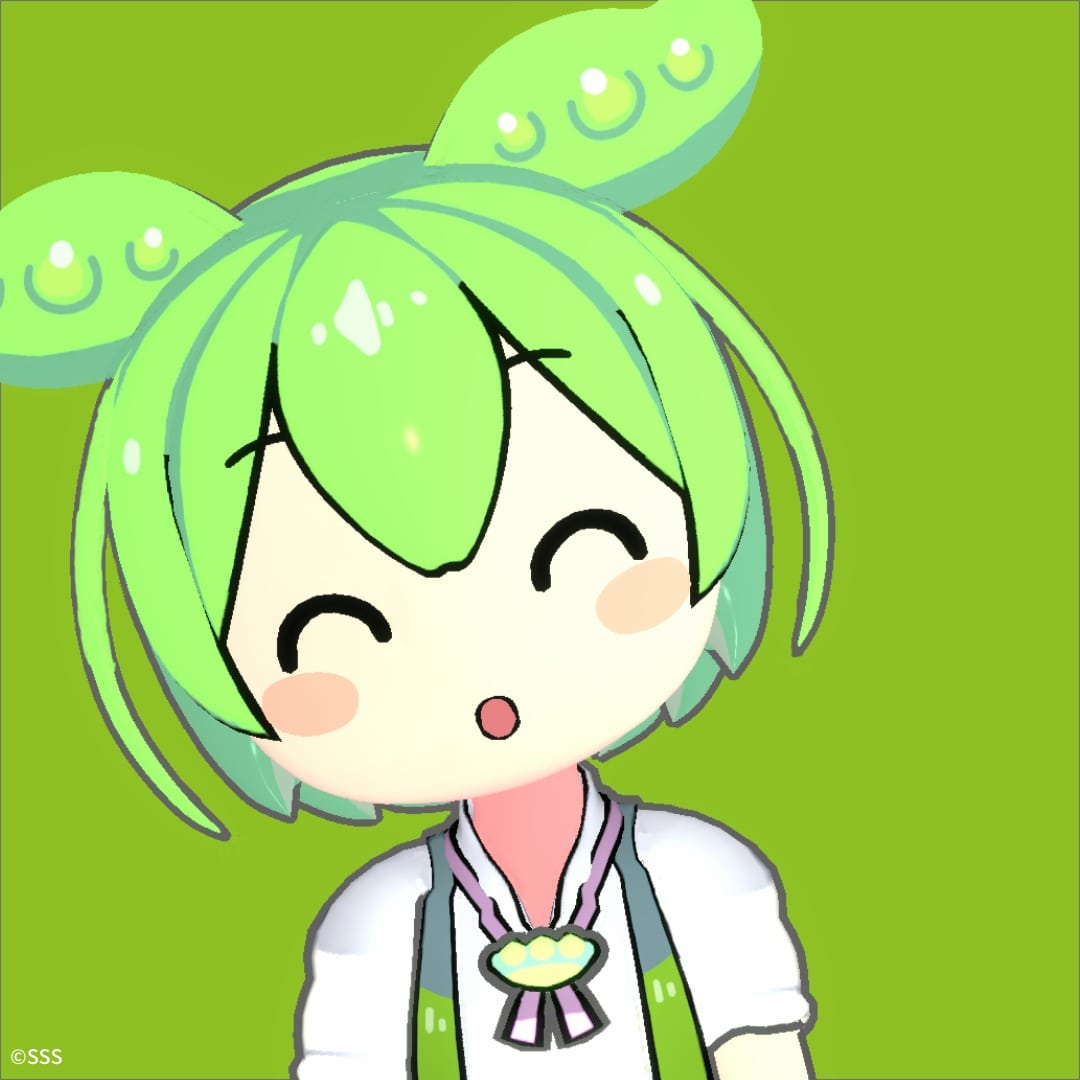 �f�W�^���t�B�M���A�g���p�b�N ���񂾂���y�̂�т萶���z��������