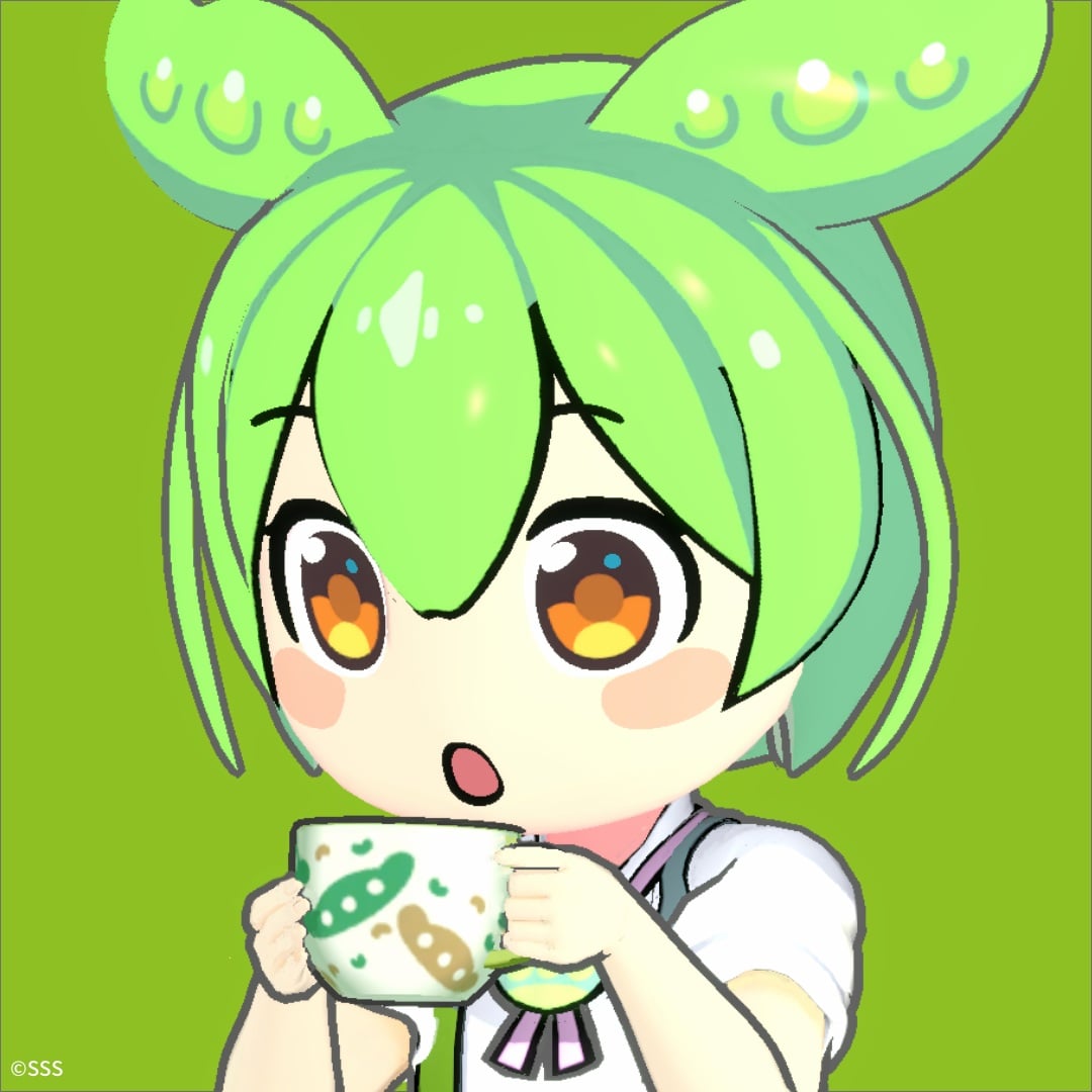 �f�W�^���t�B�M���A�g���p�b�N ���񂾂���y�̂�т萶���z�e�B�[�^�C��