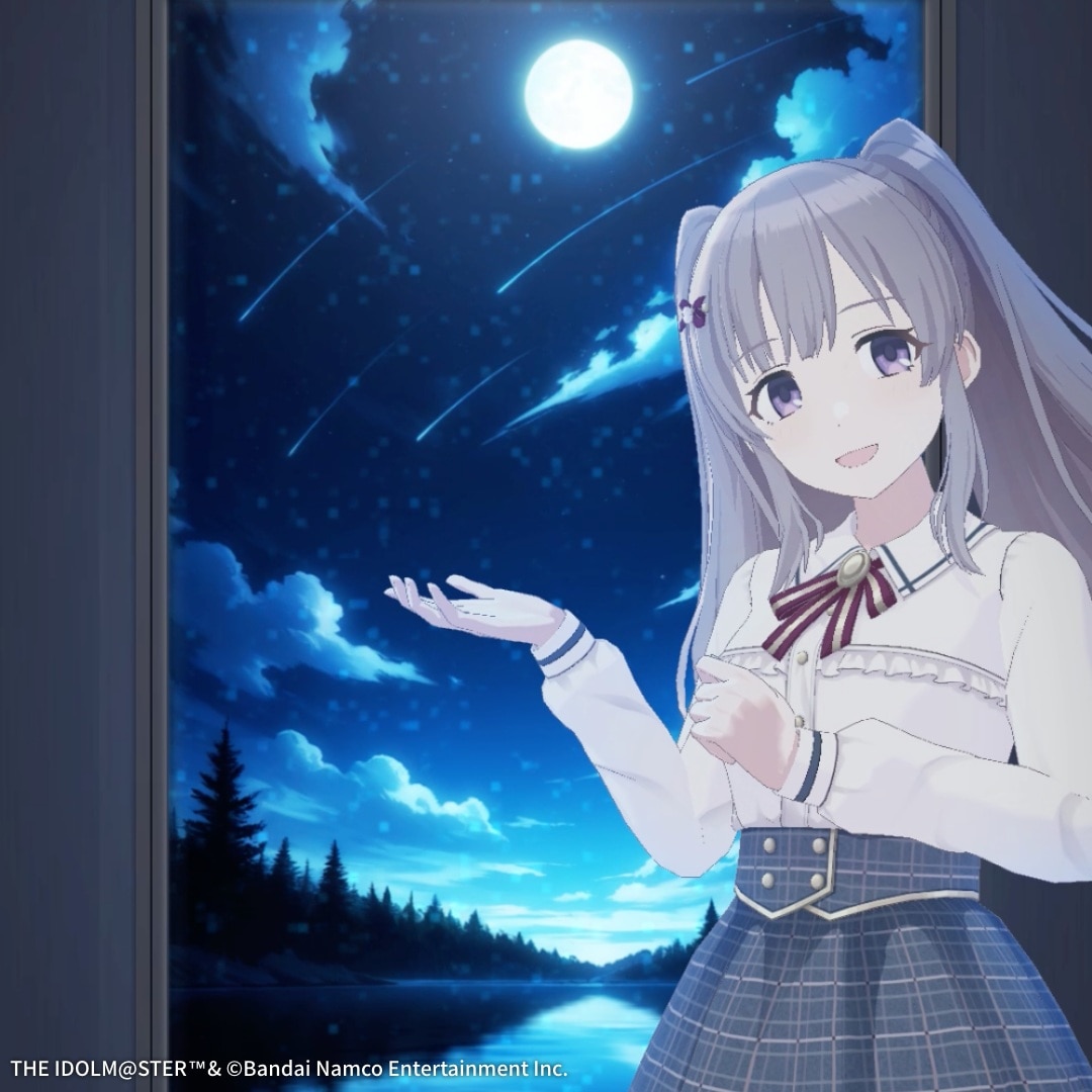 �f�W�^���t�B�M���A�g���p�b�N �A�C�h���}�X�^�[ �V���C�j�[�J���[�Y�y283�v�� �A���e�B�[�J ����z