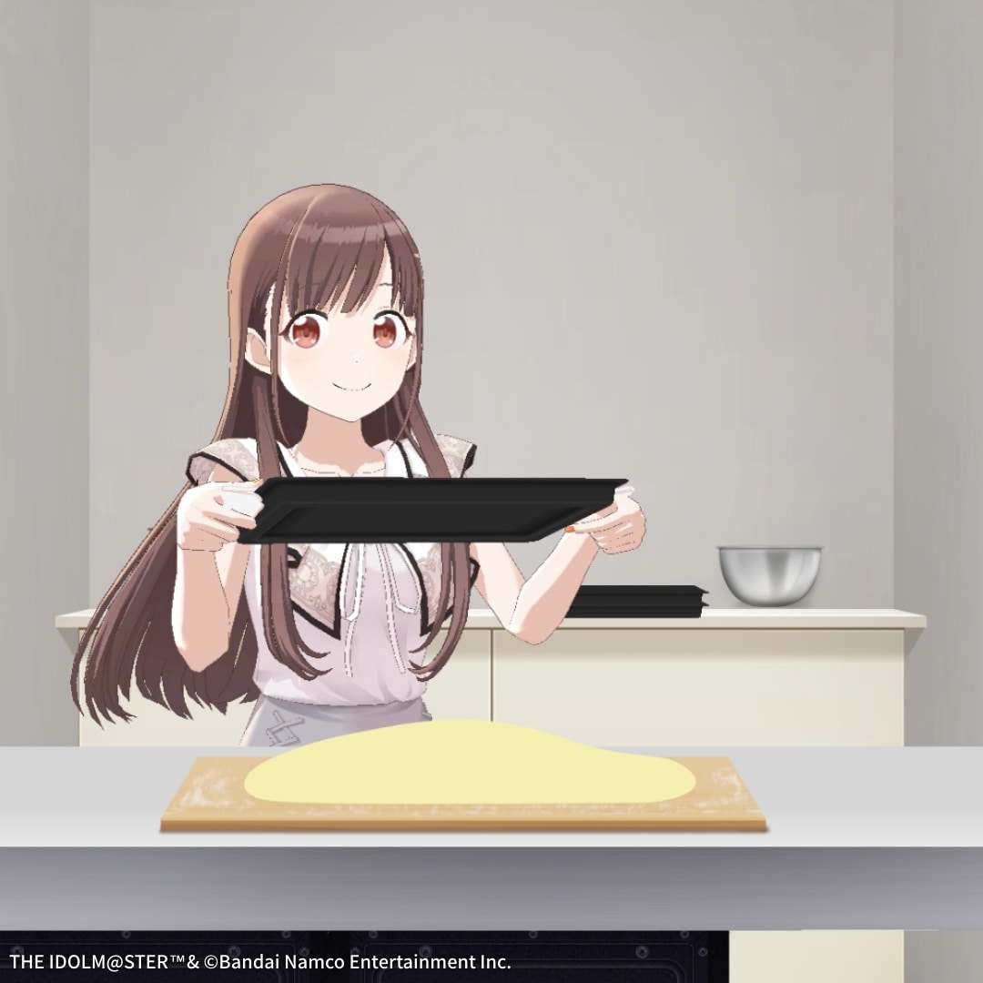 �f�W�^���t�B�M���A�g���p�b�N �A�C�h���}�X�^�[ �V���C�j�[�J���[�Y�y283�v�� ���ی�N���C�}�b�N�X�K�[���Y ����z