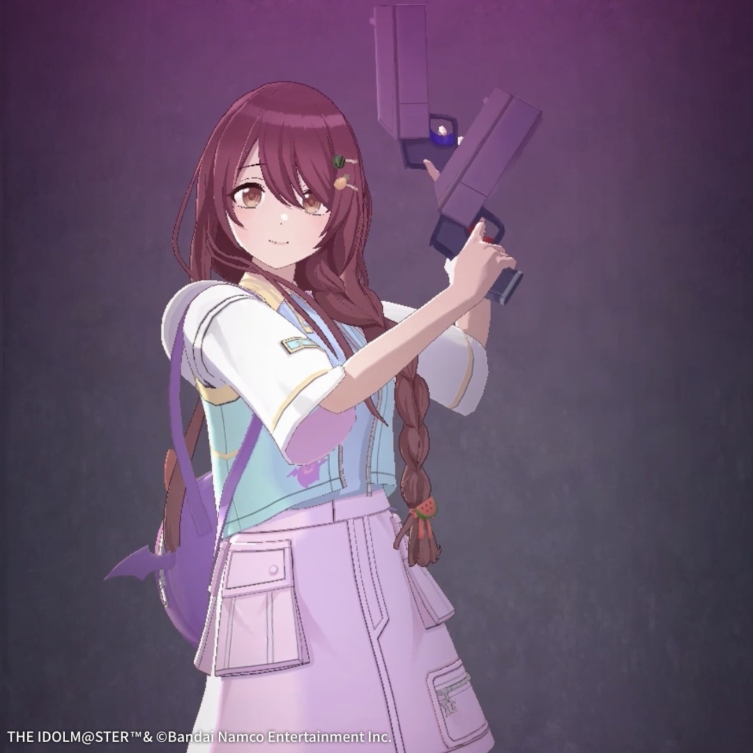 �f�W�^���t�B�M���A�g���p�b�N �A�C�h���}�X�^�[ �V���C�j�[�J���[�Y�y283�v�� �A���X�g�������A ����z