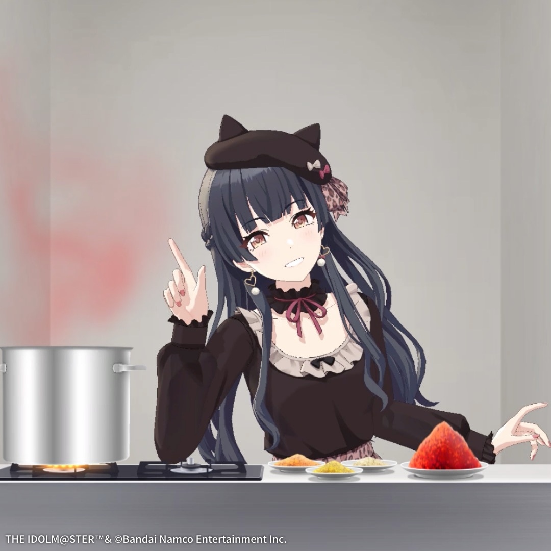 �f�W�^���t�B�M���A�g���p�b�N �A�C�h���}�X�^�[ �V���C�j�[�J���[�Y�y283�v�� �X�g���C���C�g ����z