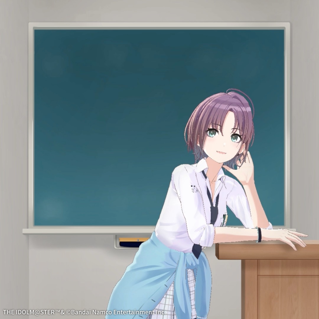 �f�W�^���t�B�M���A�g���p�b�N �A�C�h���}�X�^�[ �V���C�j�[�J���[�Y�y283�v�� �m�N�`�� ����z