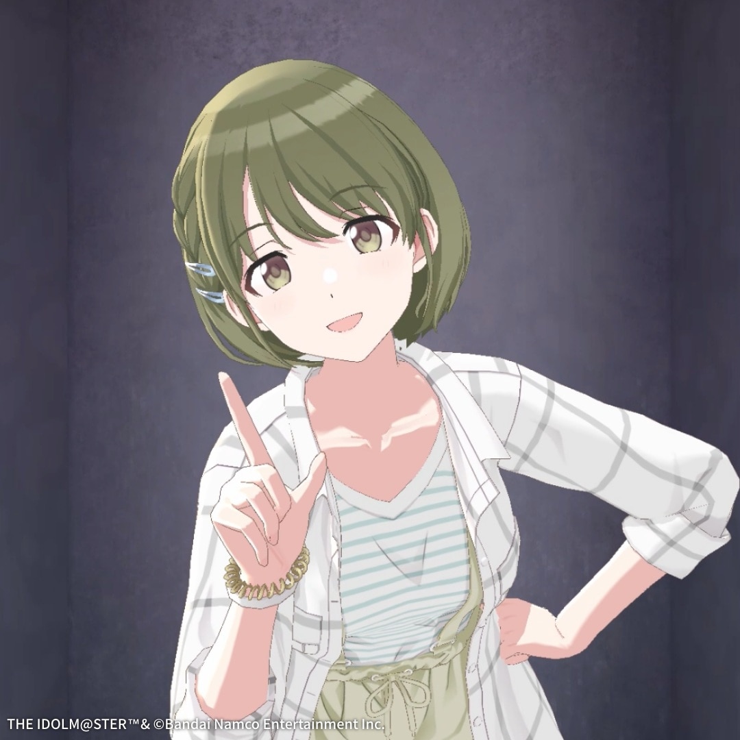 �f�W�^���t�B�M���A�g���p�b�N �A�C�h���}�X�^�[ �V���C�j�[�J���[�Y�y283�v�� �V�[�Y ����z