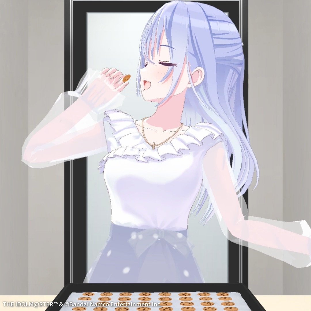 �f�W�^���t�B�M���A�g���p�b�N �A�C�h���}�X�^�[ �V���C�j�[�J���[�Y�y283�v�� �R���e�B�b�N ����z