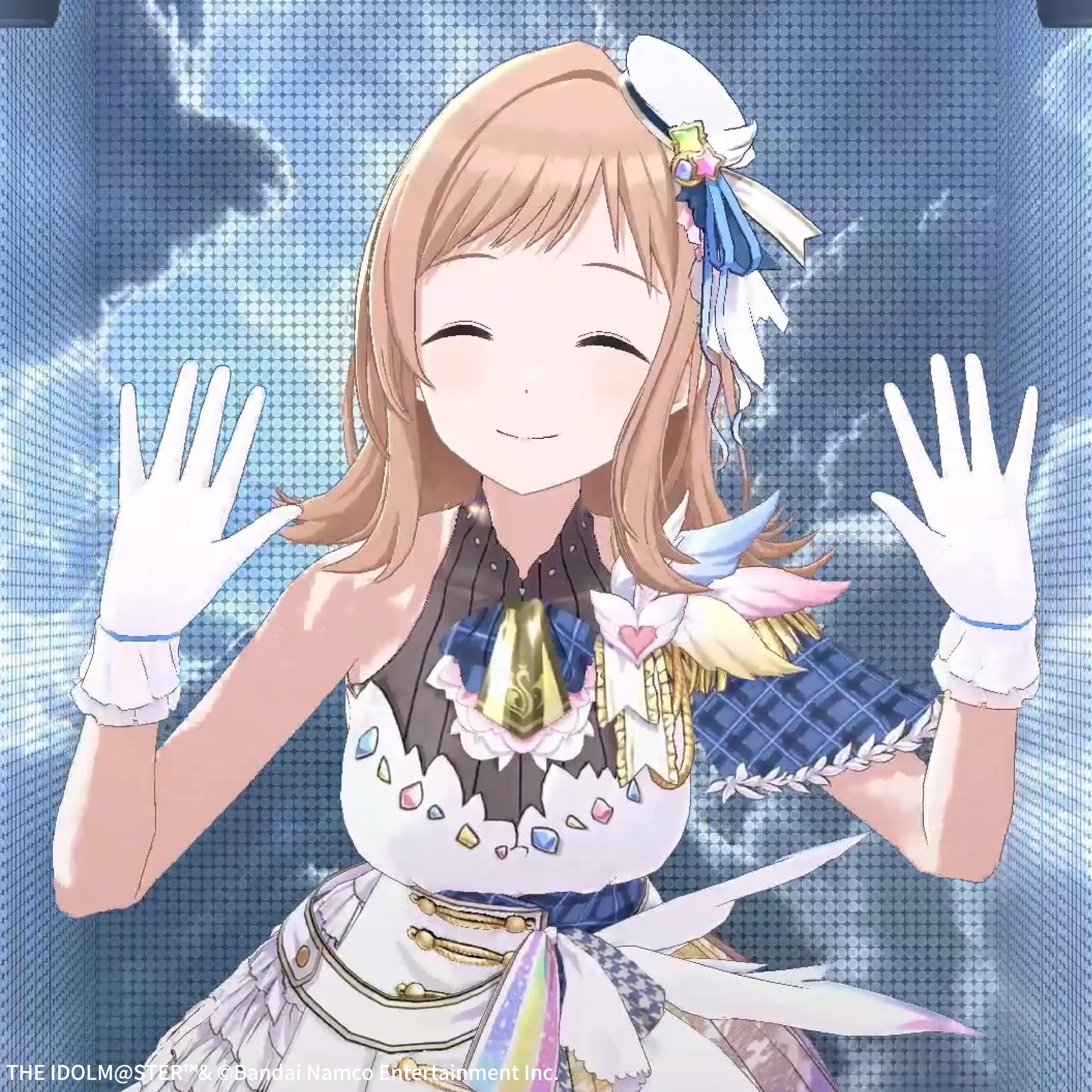 �f�W�^���t�B�M���A�g���p�b�N �A�C�h���}�X�^�[ �V���C�j�[�J���[�Y�y283�v�� �C���~�l�[�V�����X�^�[�Y ���C�u�z