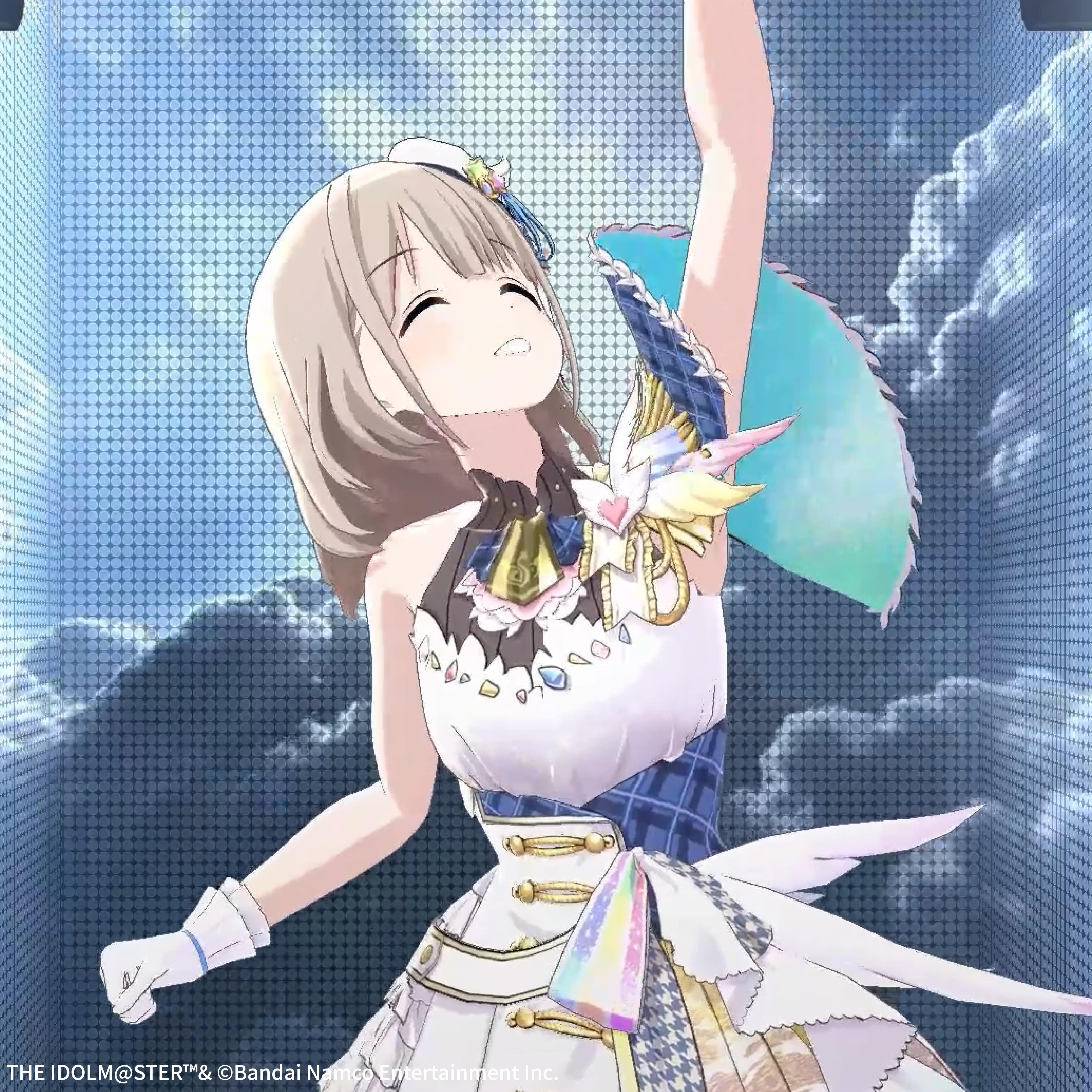 �f�W�^���t�B�M���A�g���p�b�N �A�C�h���}�X�^�[ �V���C�j�[�J���[�Y�y283�v�� �X�g���C���C�g ���C�u�z