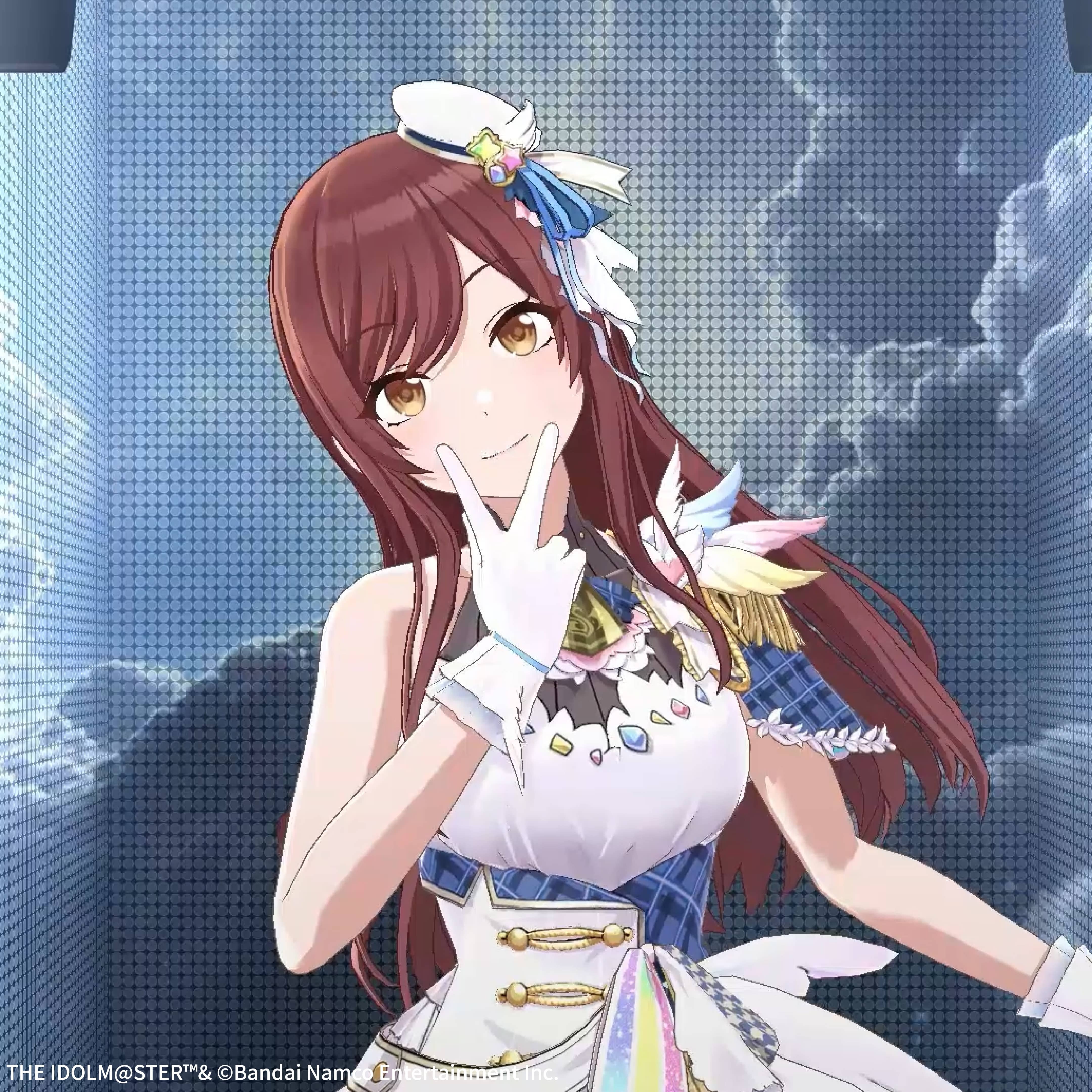 �f�W�^���t�B�M���A�g���p�b�N �A�C�h���}�X�^�[ �V���C�j�[�J���[�Y�y283�v�� �A���X�g�������A ���C�u�z