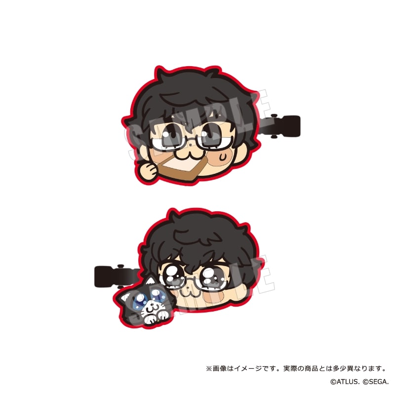 y\iT UEC l×Ԃ ONbvZbg 05.D