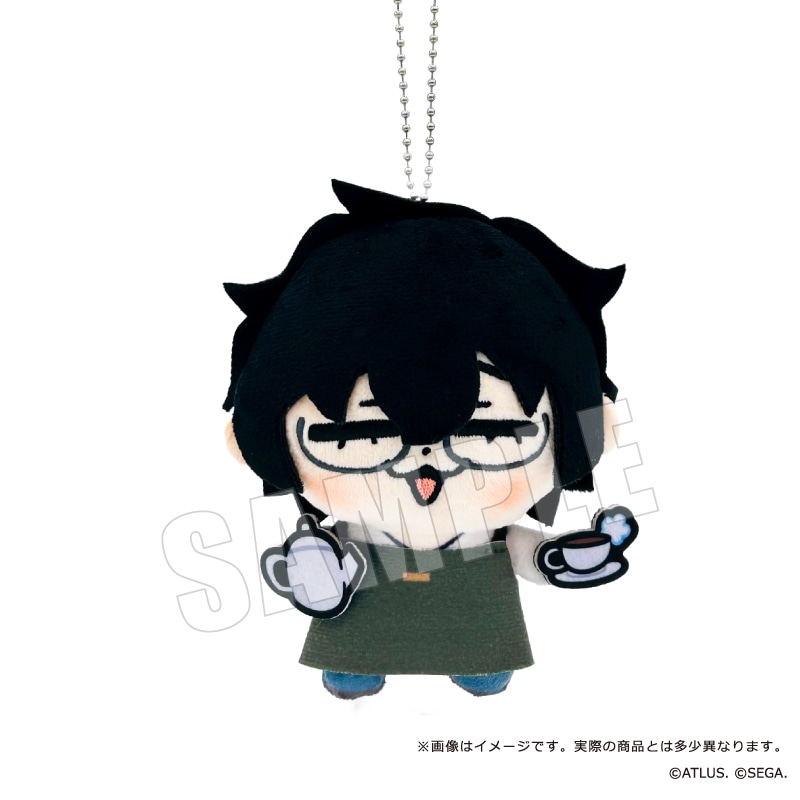 y\iT UEC l×Ԃ ʂ݃}XRbg 05.p NT