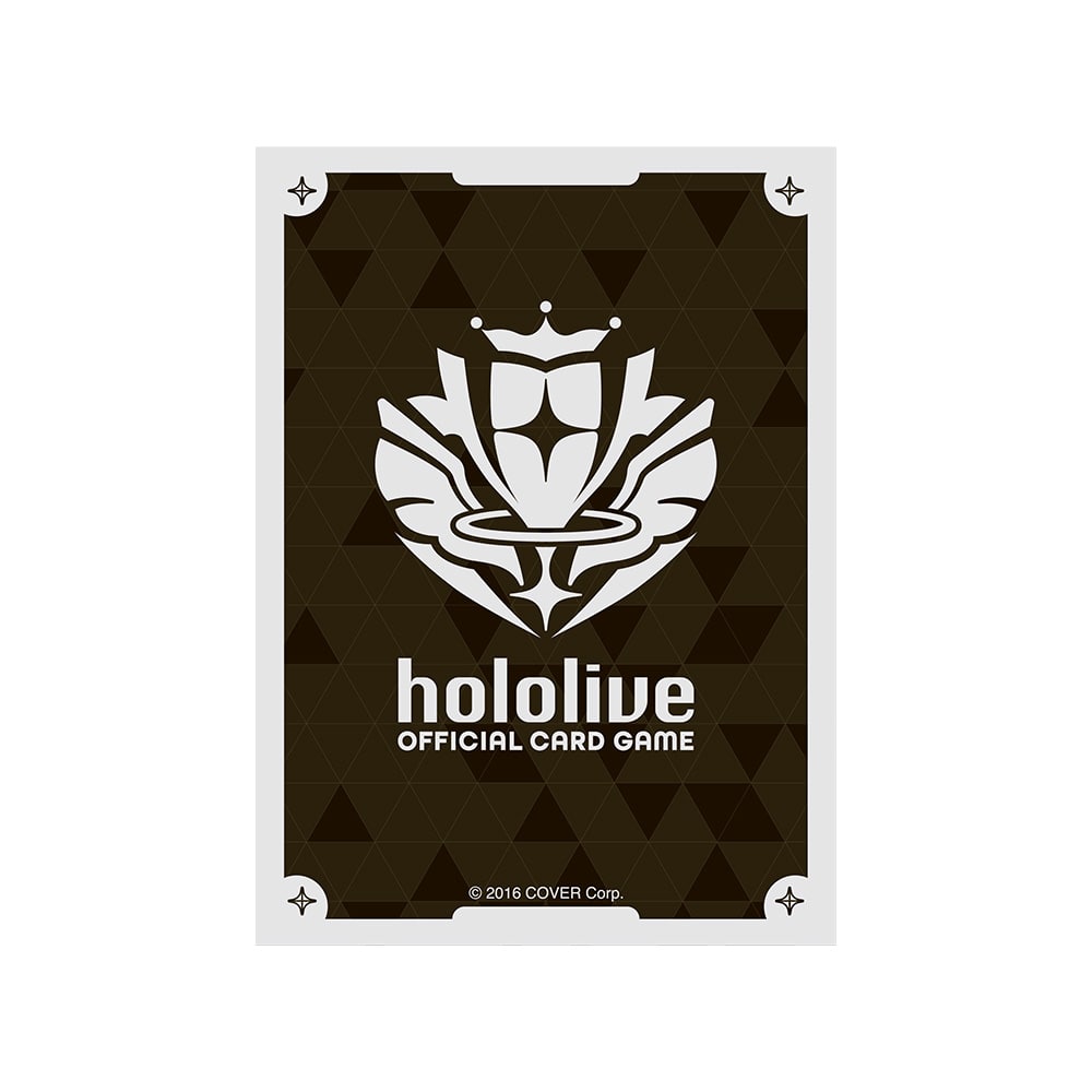 hololive OFFICIAL CARD GAME ItBVzJX[u Vol.3 uhSiWhitej