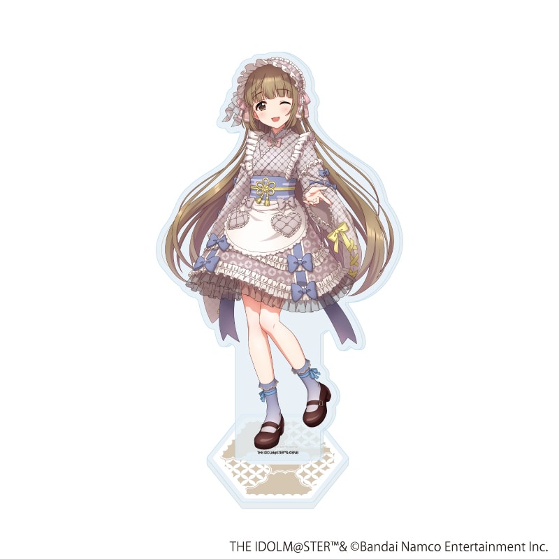 ANX^huACh}X^[ VfK[Yv˓cFT amver.