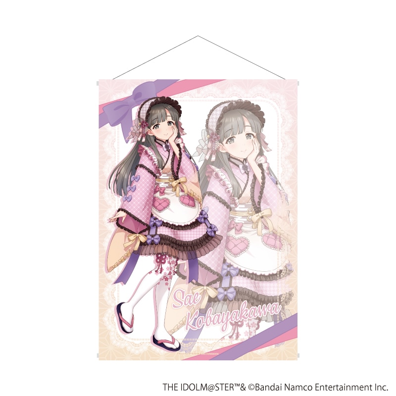 B2c^yXg[uACh}X^[ VfK[Yvю} amver.