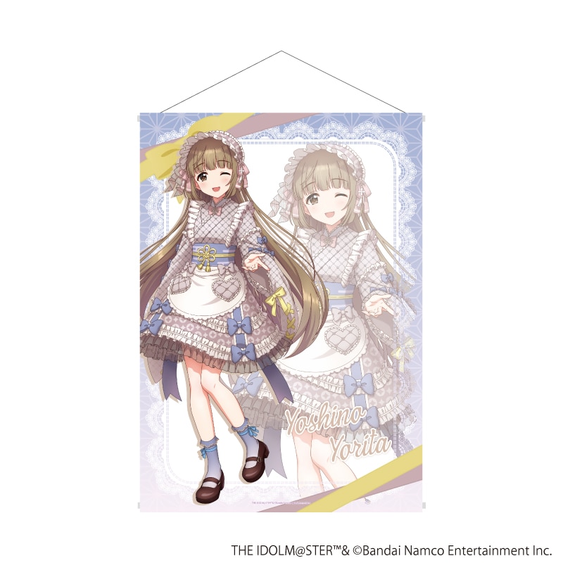 B2c^yXg[uACh}X^[ VfK[Yv˓cFT amver.