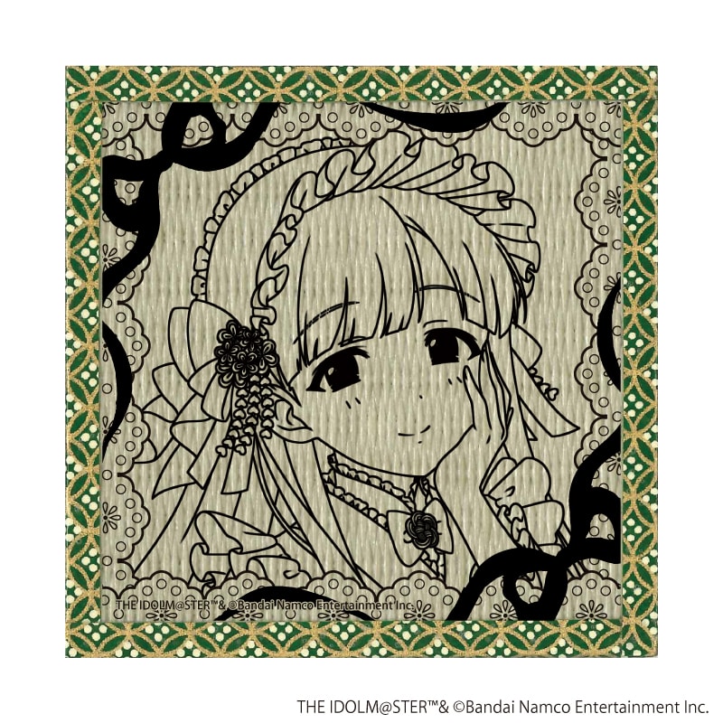 aR[X^[uACh}X^[ VfK[Yvю} amver.