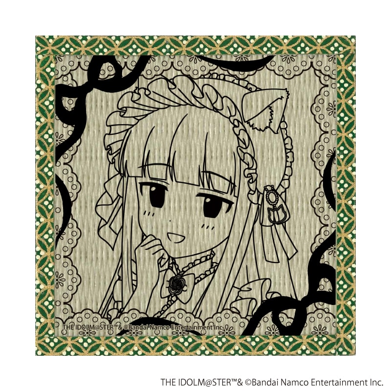 aR[X^[uACh}X^[ VfK[Yv amver.