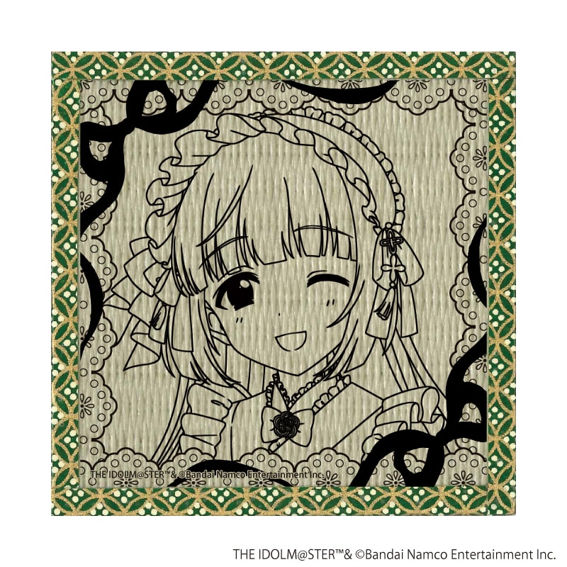 aR[X^[uACh}X^[ VfK[Yv˓cFT amver.