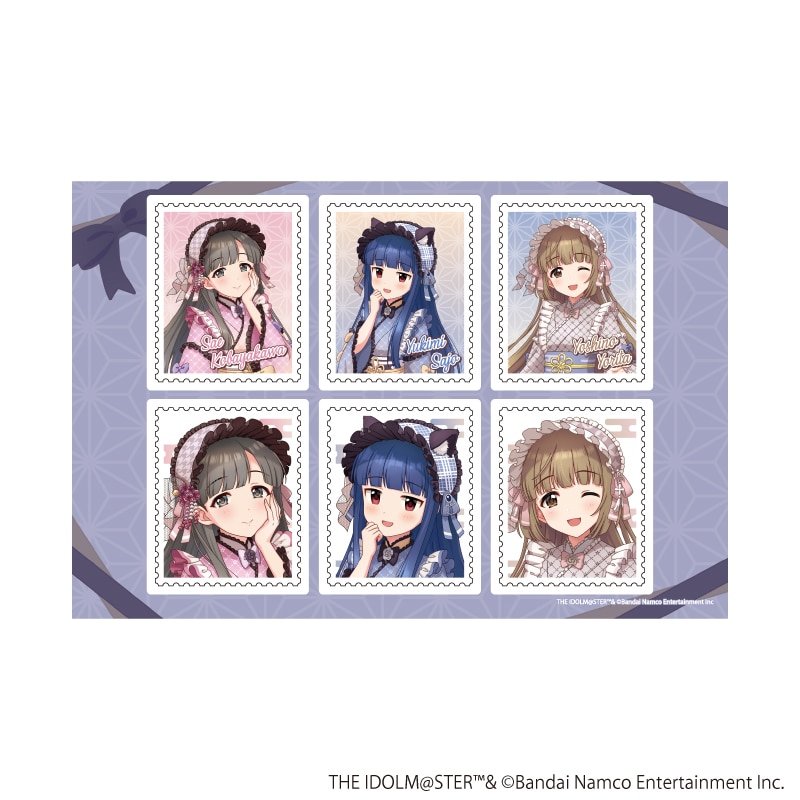 PETANTV[uACh}X^[ VfK[Yvamver.