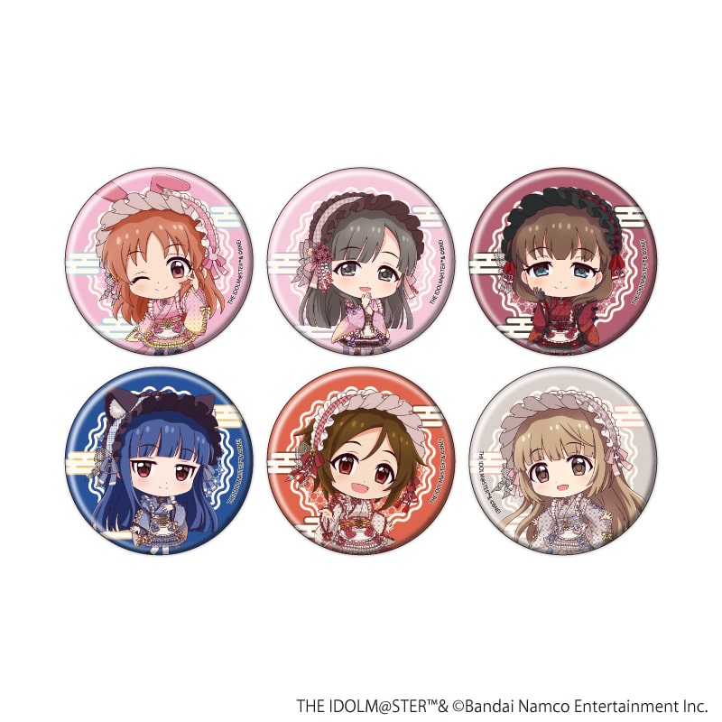 ʃobWuACh}X^[ VfK[Yvamver.(~jLCXg)