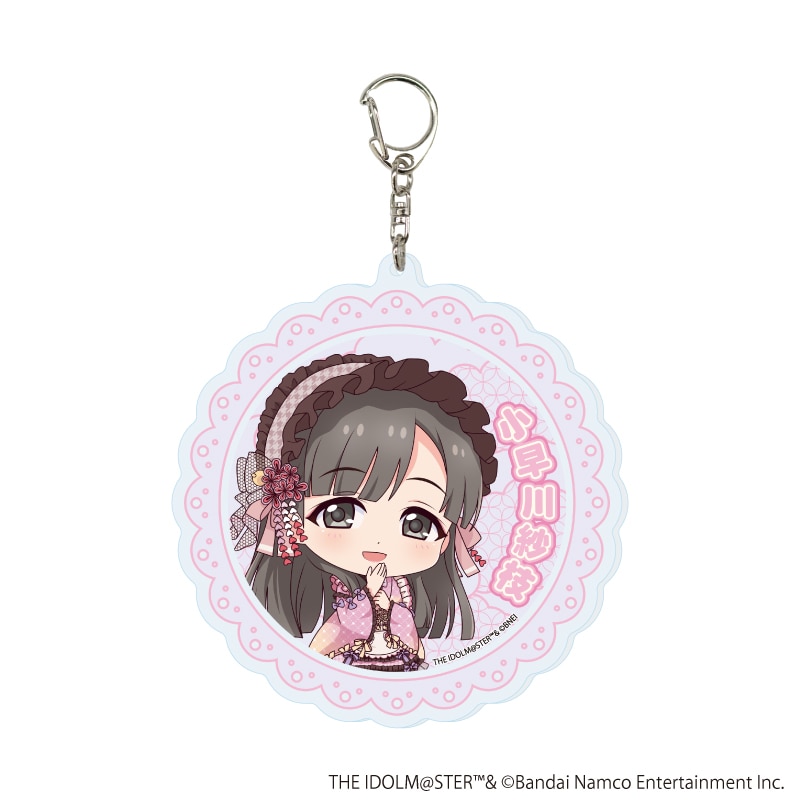 fJANL[z_[uACh}X^[ VfK[Yvю} amver.