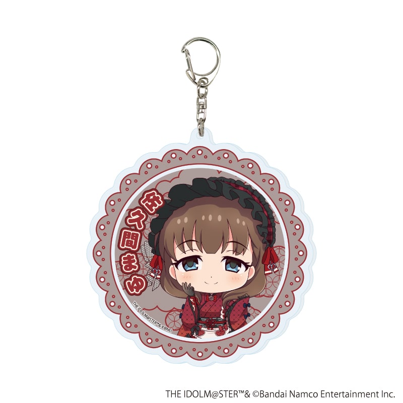 fJANL[z_[uACh}X^[ VfK[YvvԂ܂ amver.