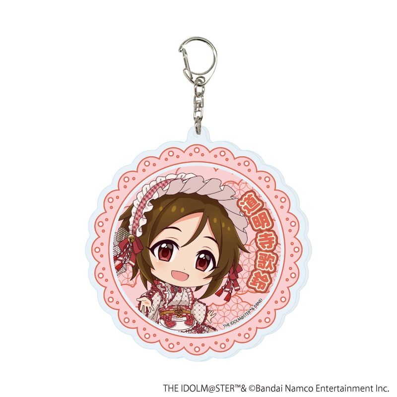 fJANL[z_[uACh}X^[ VfK[Yv̗ amver.