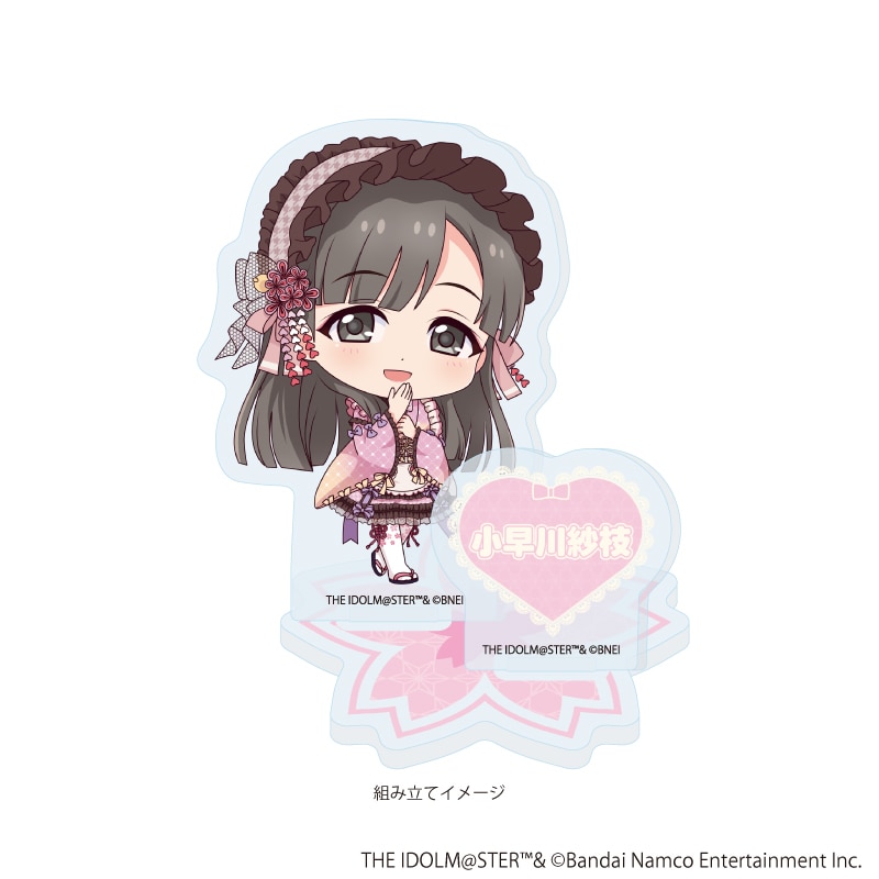 ANX^hv[guACh}X^[ VfK[Yvю} amver.