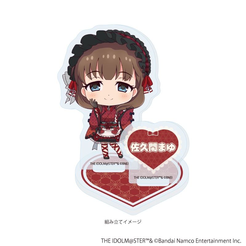 ANX^hv[guACh}X^[ VfK[YvvԂ܂ amver.