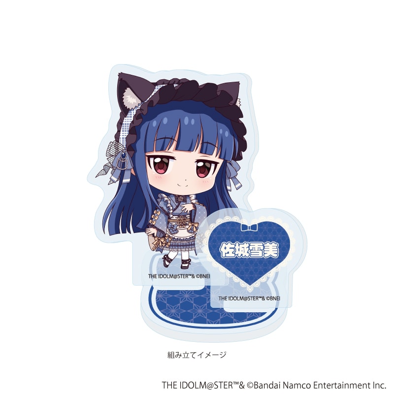 ANX^hv[guACh}X^[ VfK[Yv amver.