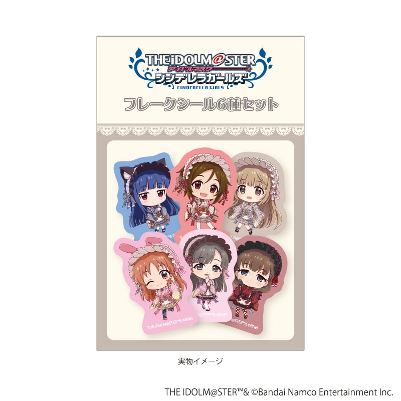 t[NV[(6Zbg)uACh}X^[ VfK[Yvamver.