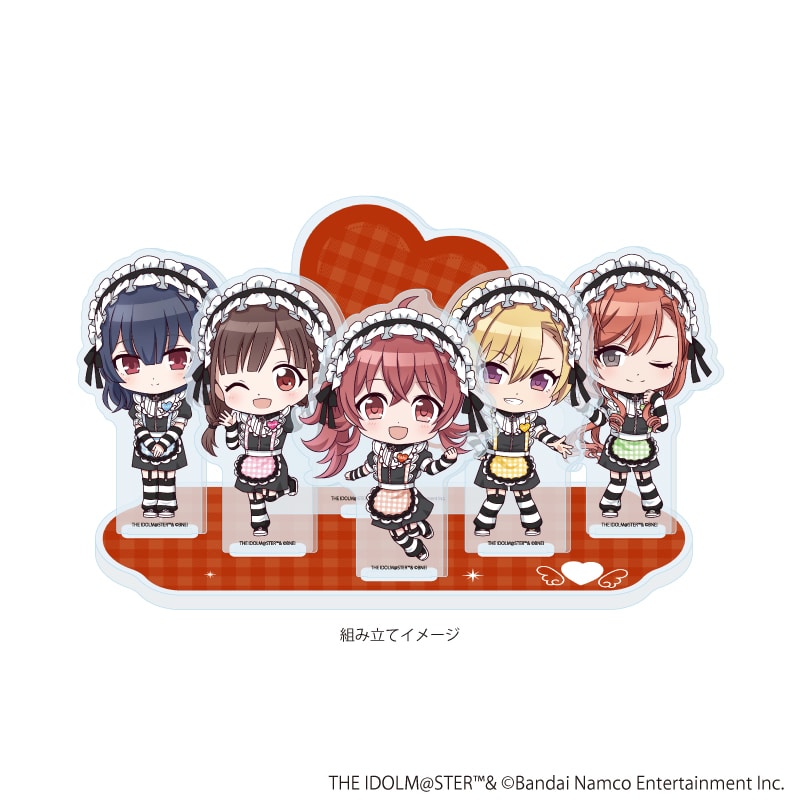 �A�N�����W�I���}�u�A�C�h���}�X�^�[ �V���C�j�[�J���[�Y�v283�v�� ���ی�N���C�}�b�N�X�K�[���Y ���F�V�gver.