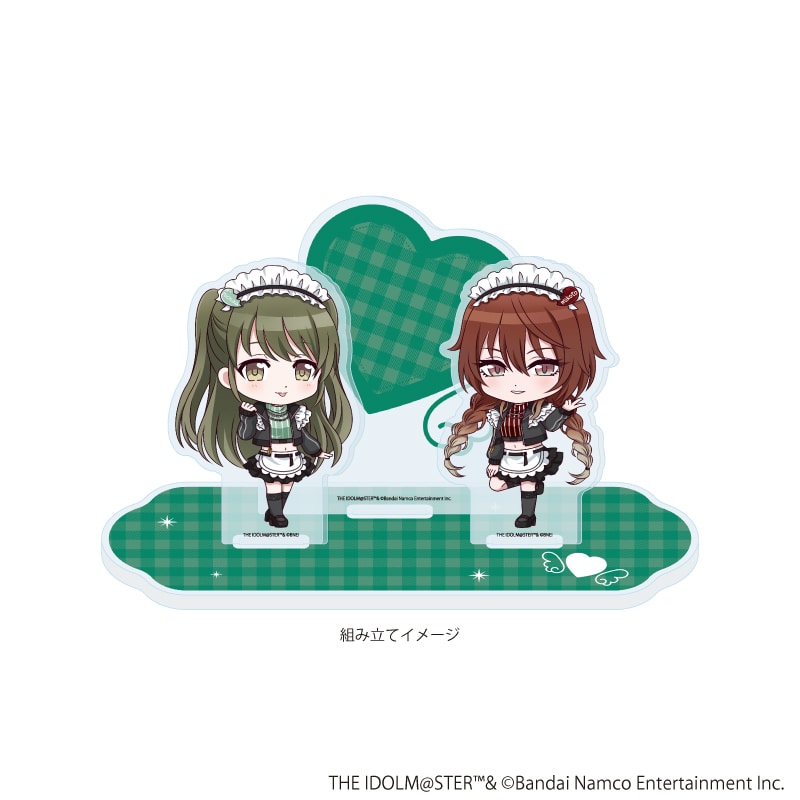 �A�N�����W�I���}�u�A�C�h���}�X�^�[ �V���C�j�[�J���[�Y�v283�v�� �V�[�Y ���F�V�gver.