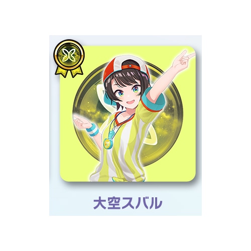 hololive OFFICIAL CARD GAME ���C�u�X�^�[�g�f�b�L ���X�o��