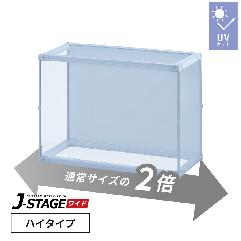 J-STAGE Ch nC^CvyLEDȂ/UVJbg/VʁEʃNA/zCgz