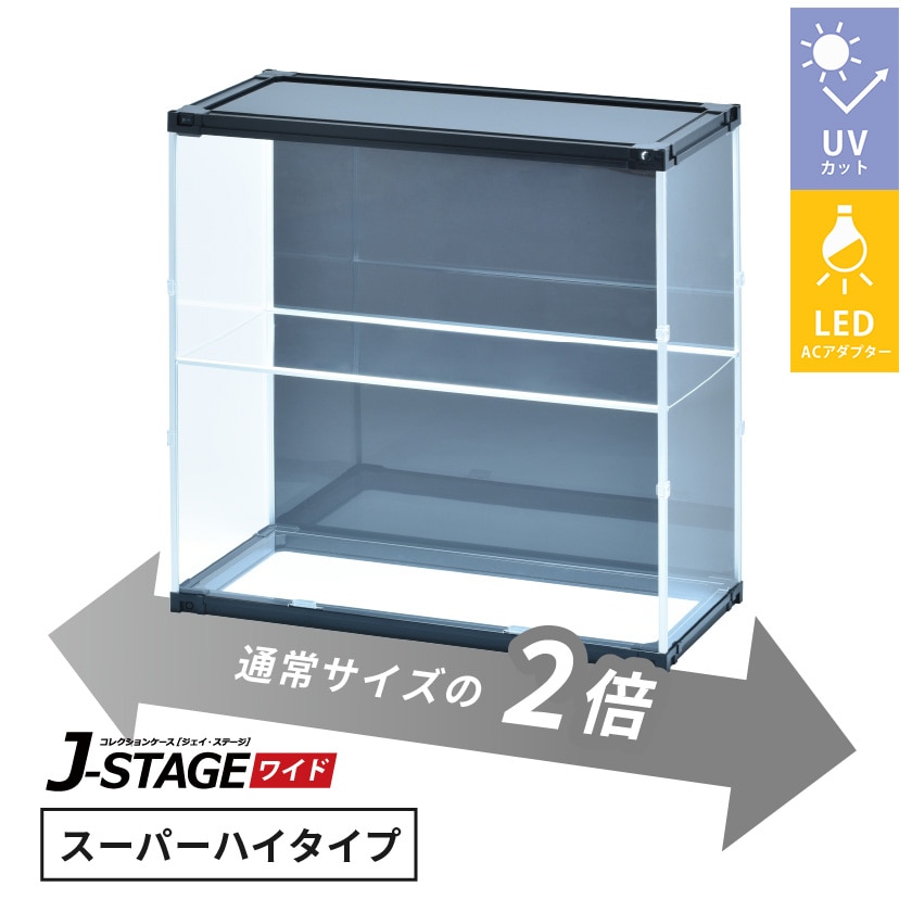 J-STAGE Ch X[p[nC^CvyLEDt/UVJbg/ʃNA/ubNz