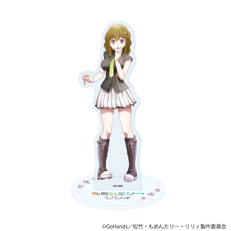 ANX^hu߂񂽂[EBv02/䎛肩