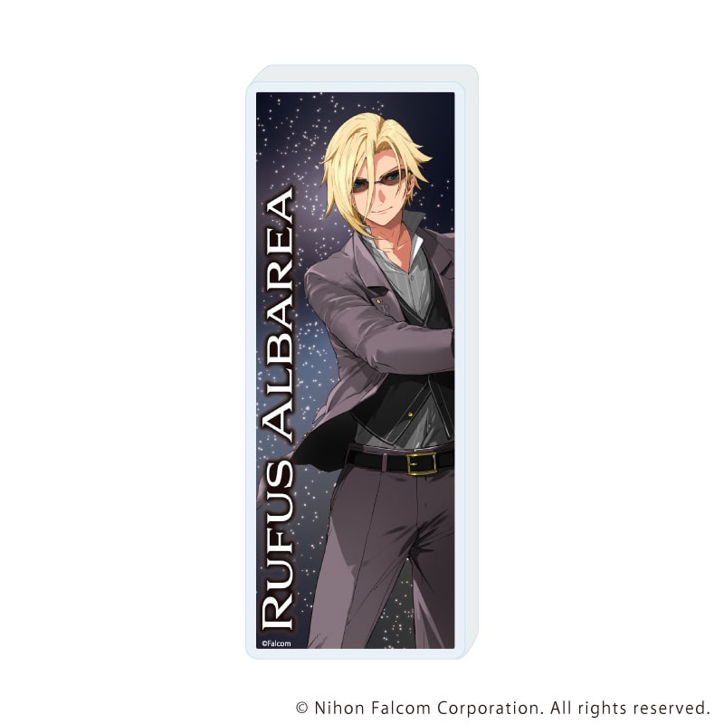 ~jANubNupY` E̋OՁv10/[t@XEAoA