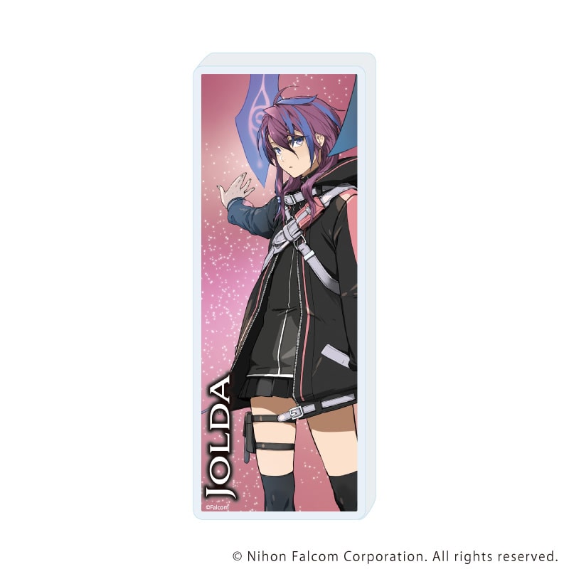 ~jANubNupY` E̋OՁv30/set̃_