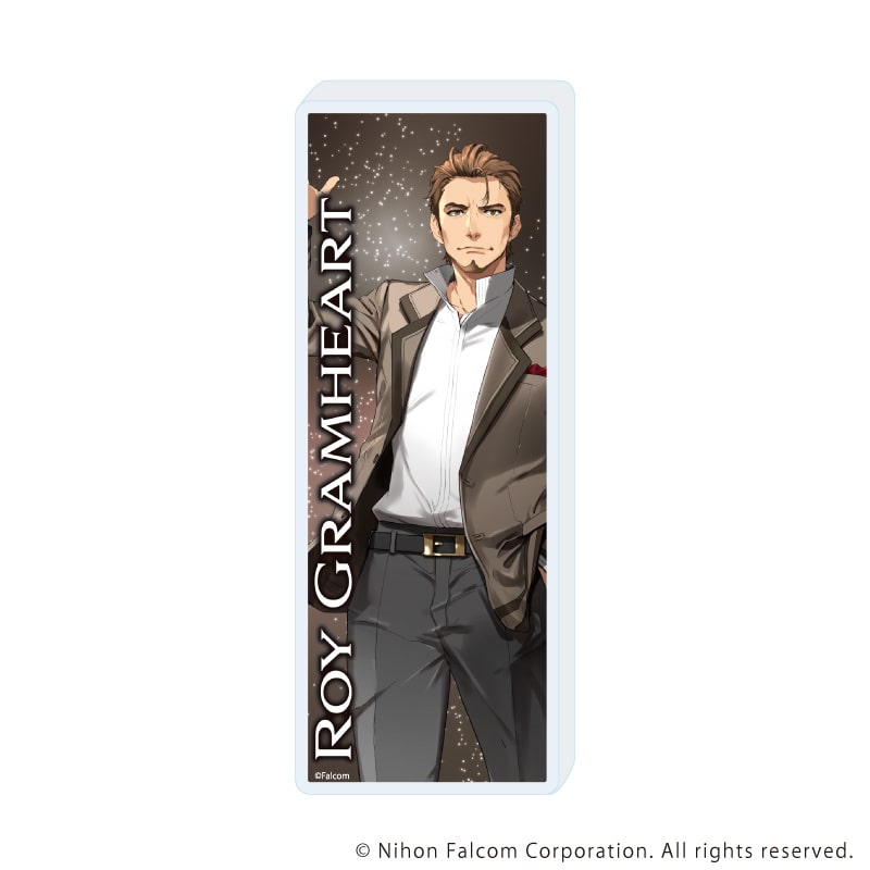 ~jANubNupY` E̋OՁv31/CEOn[g哝