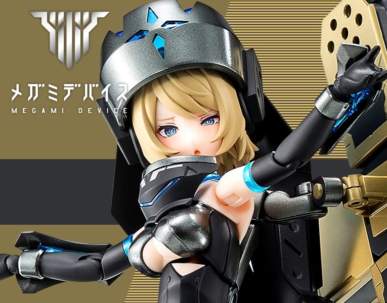 BULLET KNIGHTS エクソシスト WIDOW （BULLET KNIGHTS エクソシスト WIDOW）