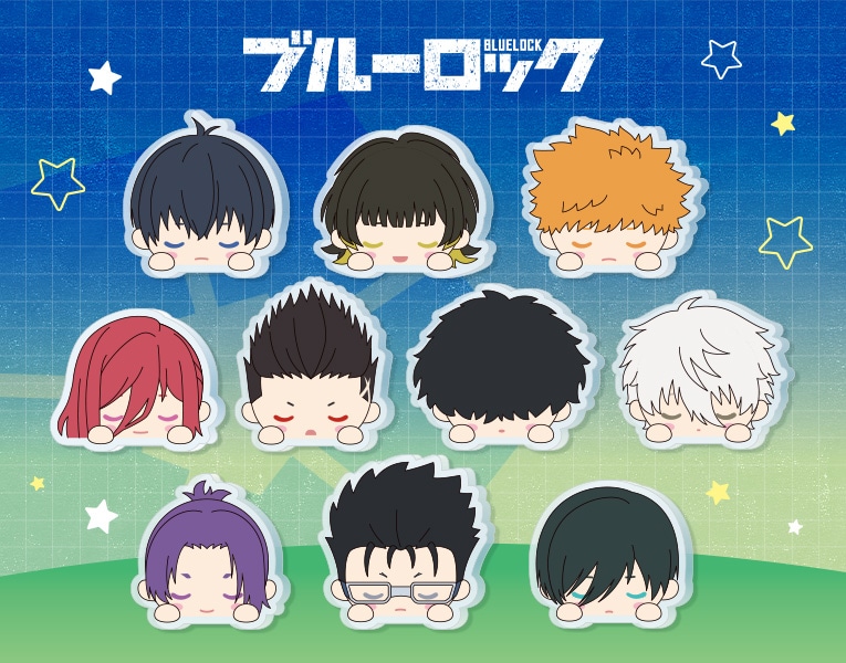 g[fBO ǂł₷Nbv u[bN