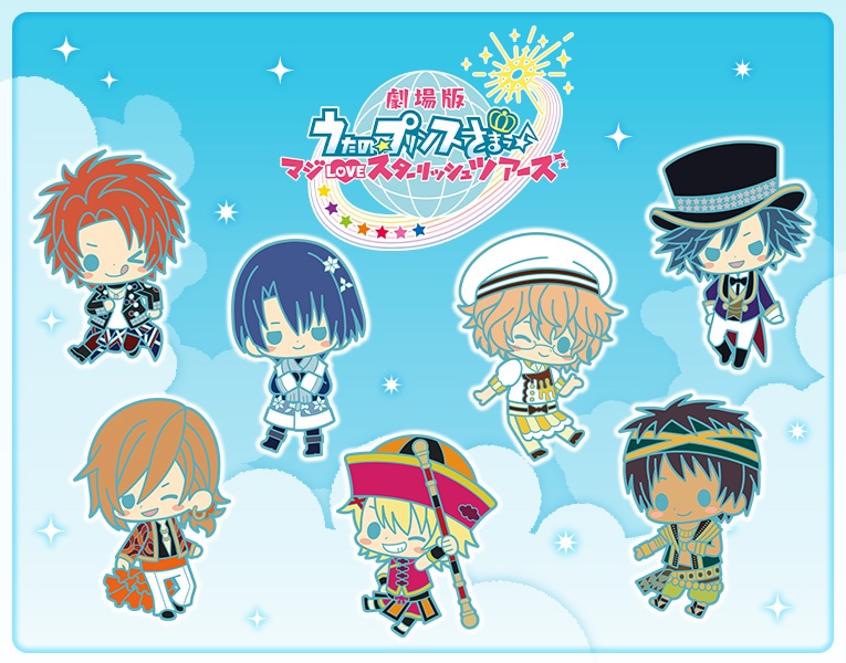 o[XgbvRNV  ́vX܂ }WLOVEX^[bVcA[Y