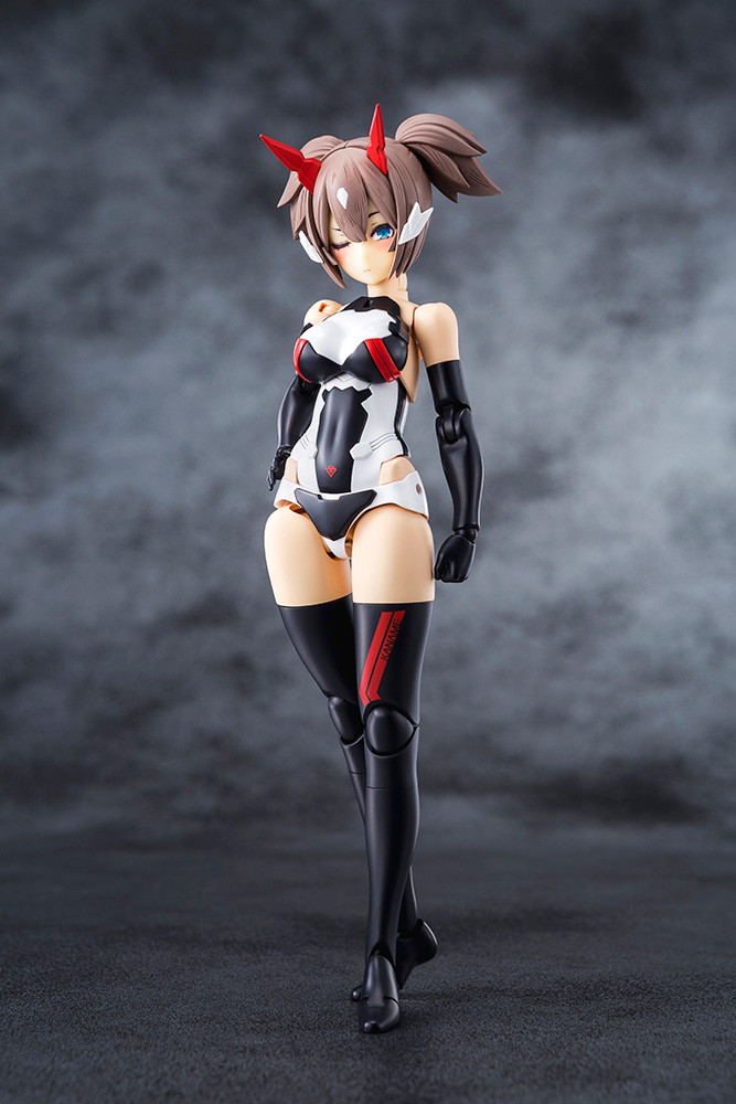 朱羅 忍者 枢｜コトブキヤオンラインショップ