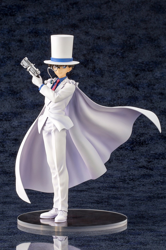 ARTFX J 怪盗キッド （怪盗キッド）