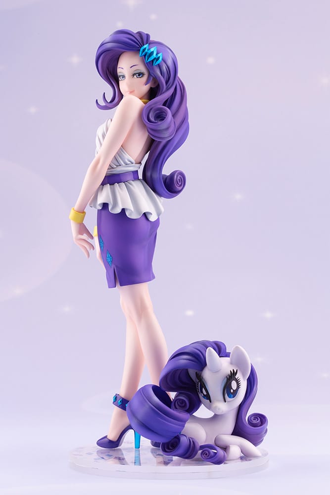 MY LITTLE PONY eB