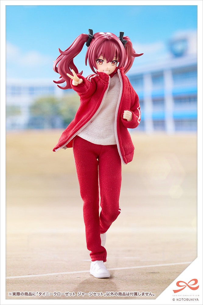 ^Cj[N[[bg W[WZbgyԁz