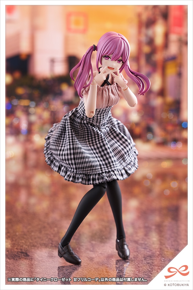 ^Cj[N[[bg ÃtR[fyDusty Pinkz