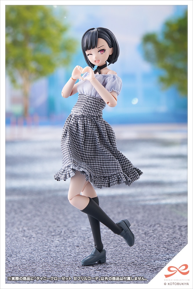 ^Cj[N[[bg ÃtR[fyPale Bluez